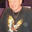 Bob Frazier