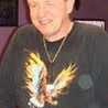 Bob Frazier