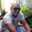 sam.gribble