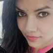 SuVidha Agrawal