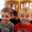 jacqueline.kehoe