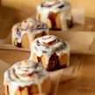 loveofbaking