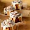 loveofbaking loveofbaking