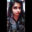 Sawoni Haldar