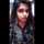 Sawoni Haldar