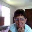 karen.laportekeith