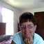 karen.laportekeith