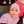 Fadhilla Indra