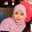 Fadhilla Indra