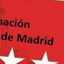 Vicente Gonzalez Sierra Chus