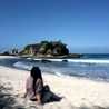 Aci Arza Aci Arza