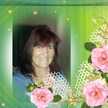 Debbie Phillips