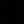 ica