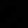 ica