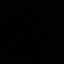 ica