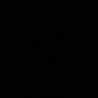 ica