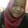 Elinda Tria Wati Elinda Tria Wati