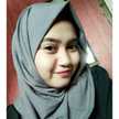 Endah Nurlaela