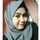 Endah Nurlaela