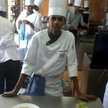 chefNikhil
