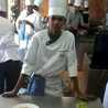 chefNikhil