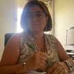 Angeles Javierre Corona