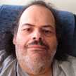 Paul Stern