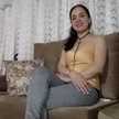 Ana Fabiola Arion Perez