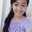 Tiffanny Hermanto