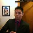 mohdify