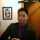 mohdify