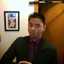 mohdify
