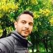 Ajith Joseph Parampil