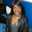 Danielle Jones