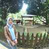 Liacooking