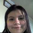 isidra.rodriguez.98