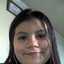 isidra.rodriguez.98