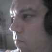 bobban