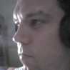 bobban