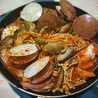 Daul Rida Daul Rida