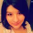 MewMewKendra