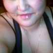 ulikeitiloveit