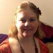 lhibner0616gmail.com