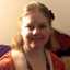 lhibner0616gmail.com