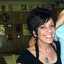 Lisa Babb