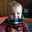 rachel.l.smith.524 rachel.l.smith.524