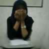 Hanik Latifah