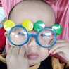 Ayyasy Muan Ayyasy Muan