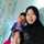 Teh Aen Teh Aen