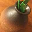 pomdoro